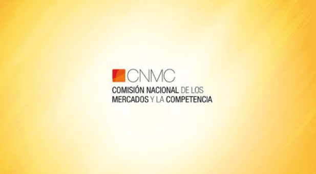 Spain mandates unified age ratings for streamers and top online creators