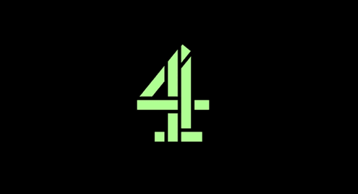 Channel 4 adds postcode-level geo-targeting via CACI partnership