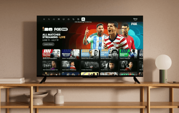 SES and Intelsat leverage hybrid satellite-IP model for World Cup delivery