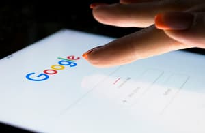 CMA Mandates Google AI Opt-Out for UK Publishers, Adds Attribution Requirements