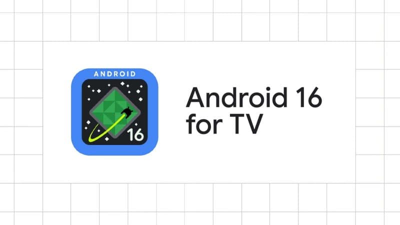 Amazon brings Fire OS 16 to Fire TV Smart TVs