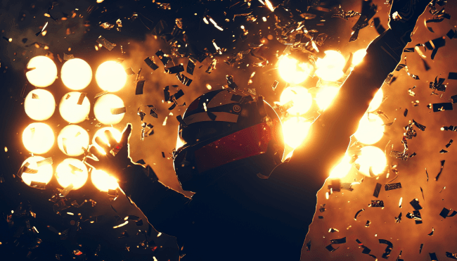 Amagi and C15 Studio discuss FAST and global sports audiences