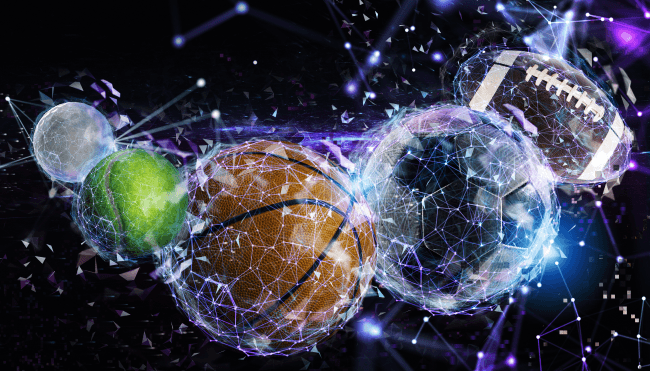 Dan Marshall explains how FAST is changing sports streaming