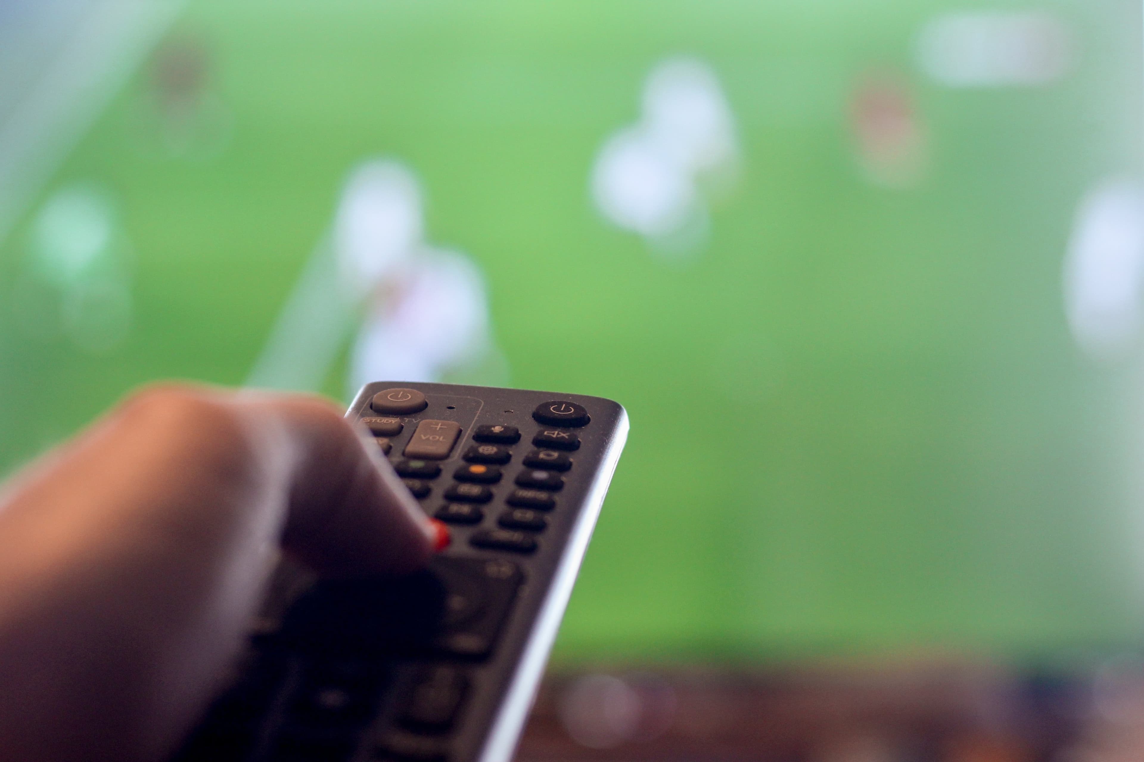 C15 Studio builds premium FAST sports channels around live engagement