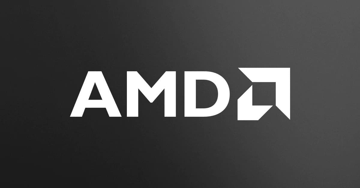 AMD Releases Radeon RX 9070 Drivers, Details Video Codec Support