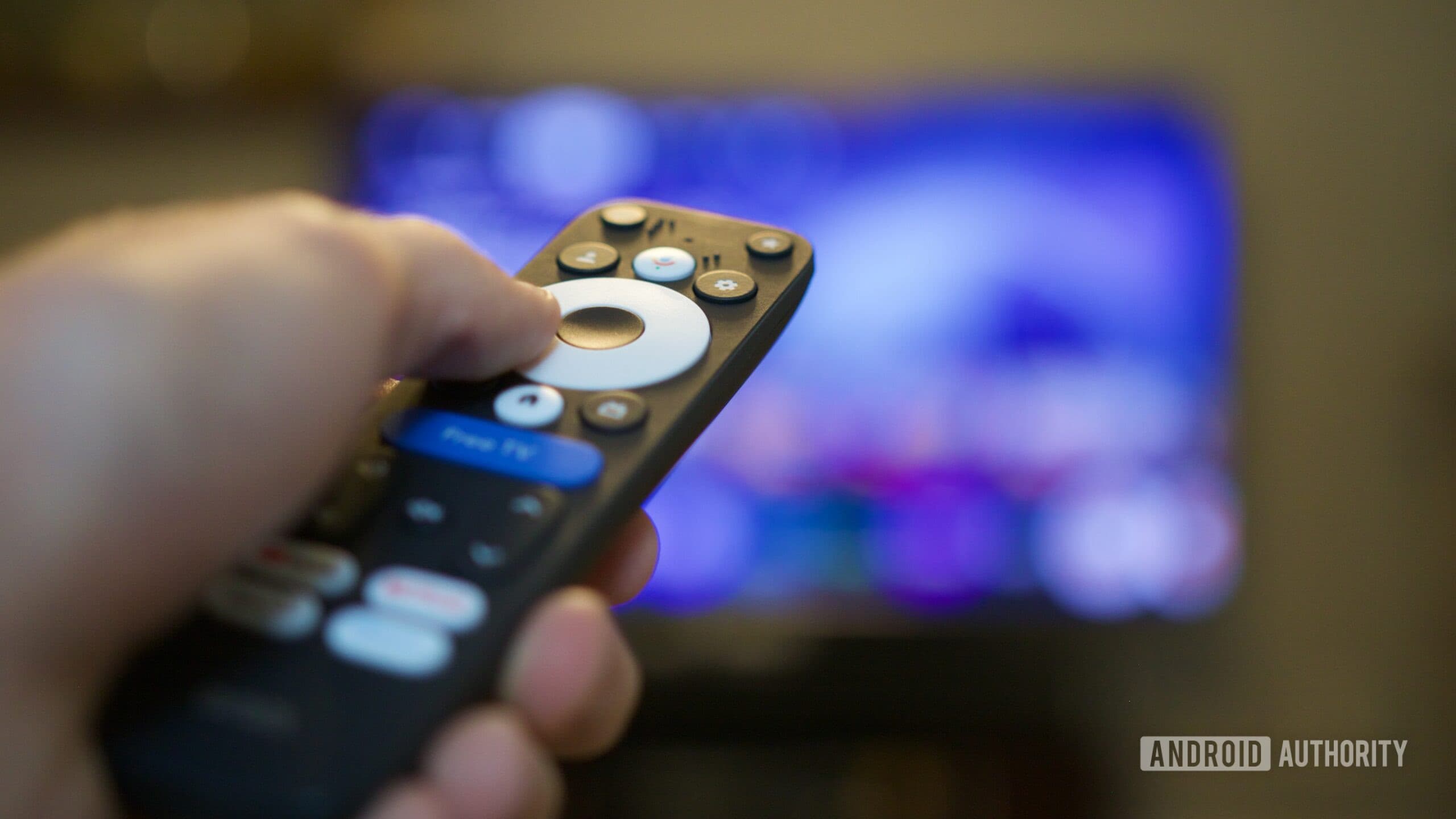 Lumio launches AI discovery agent bridging social apps and Google TV