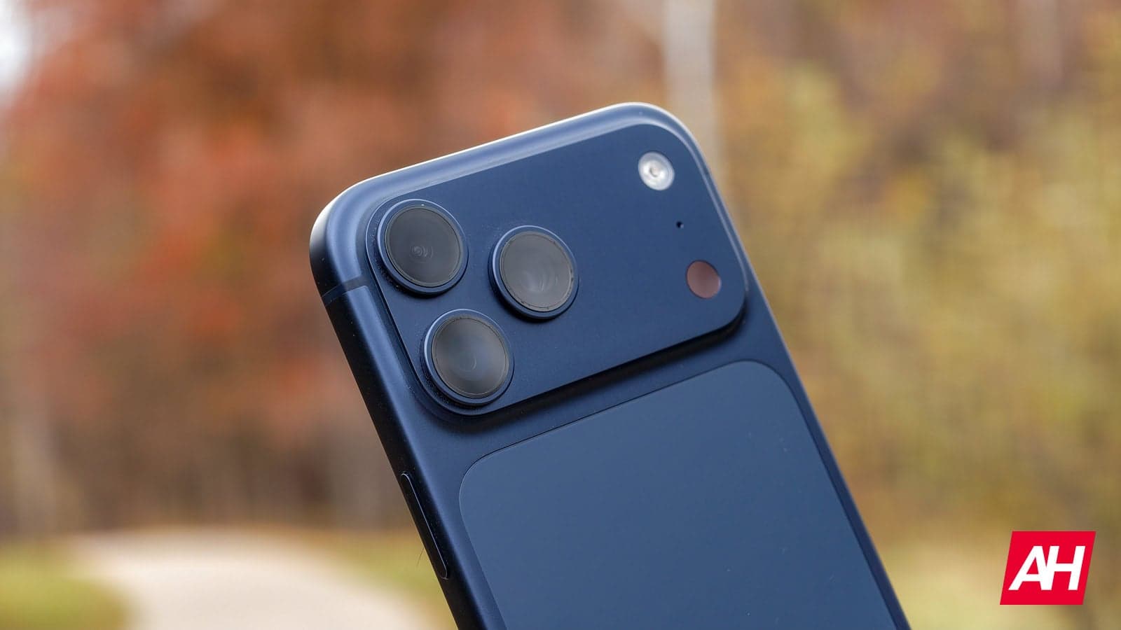 Apple’s MLS broadcast raises questions over iPhone 17 Pro Max footage