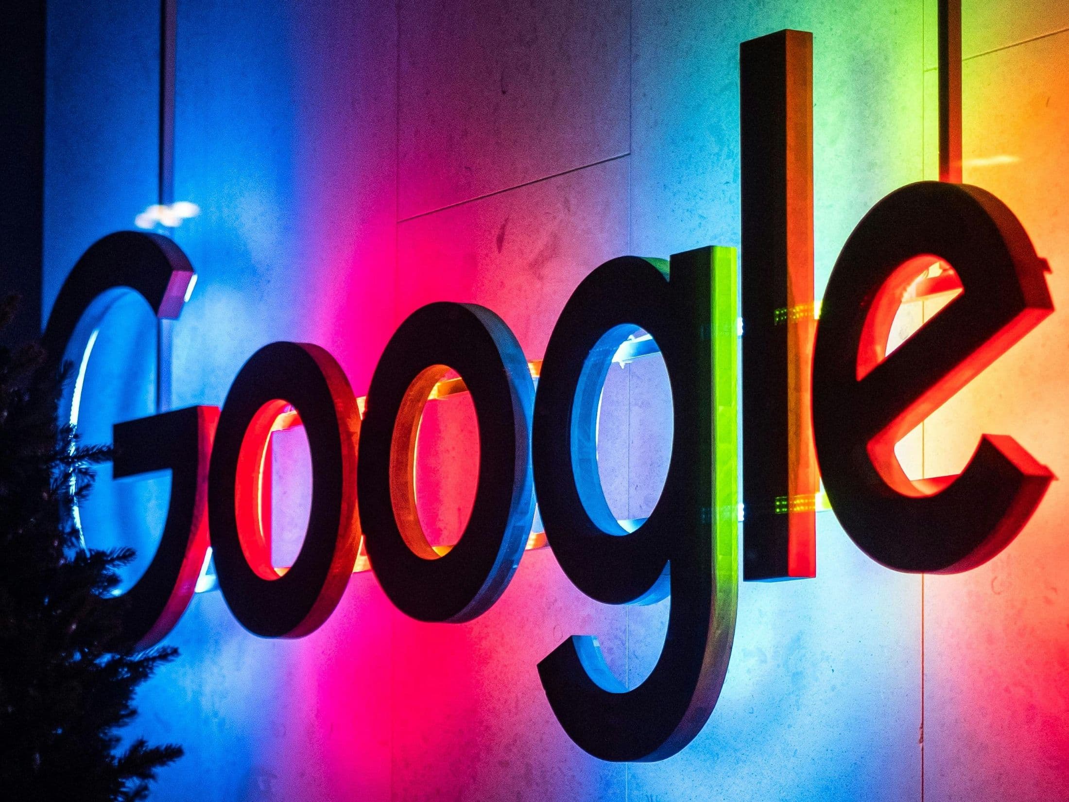 Google folds Display Ads into AI-powered Demand Gen platform