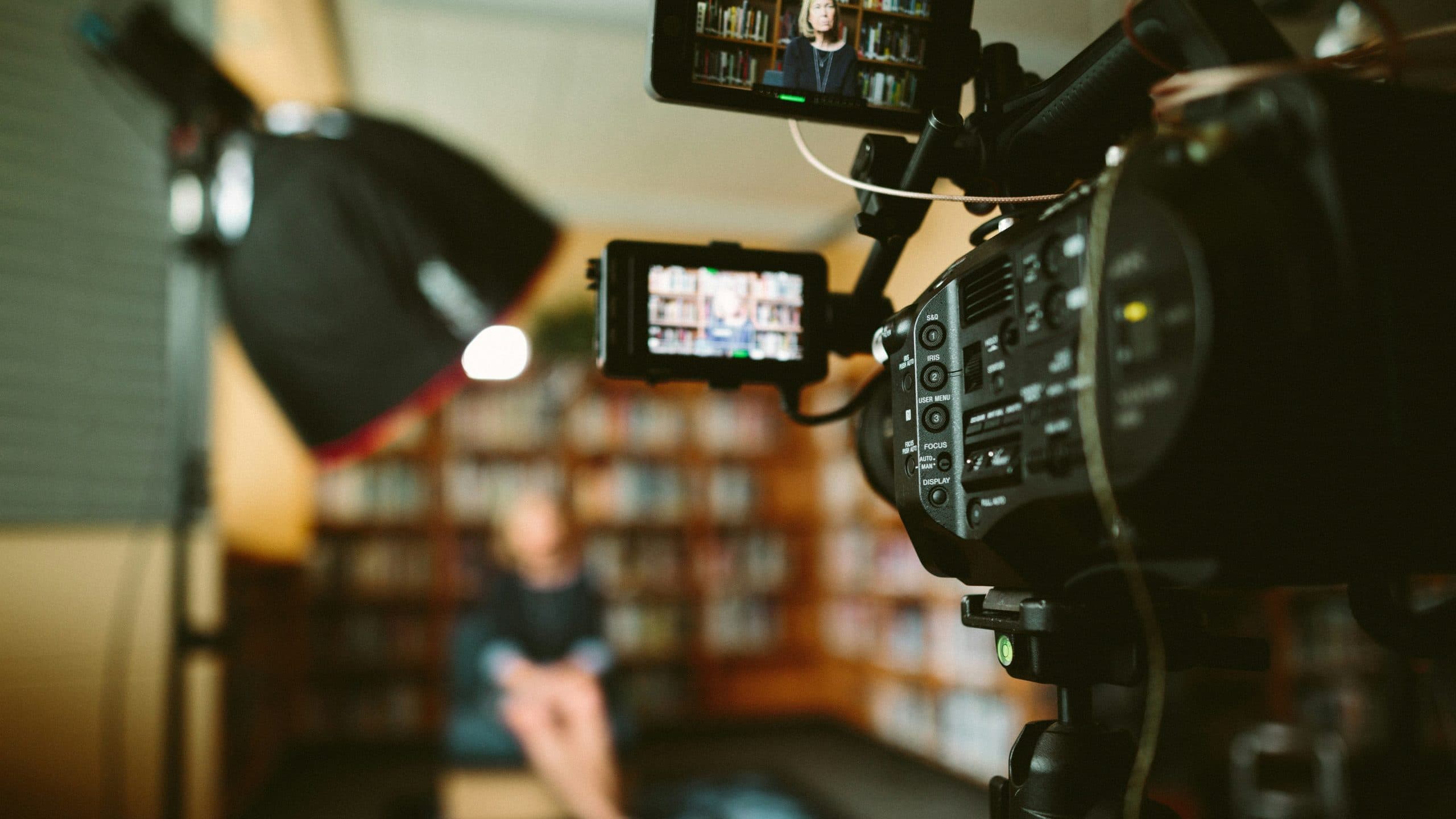 AI video data pipelines transform unstructured footage into searchable metadata assets