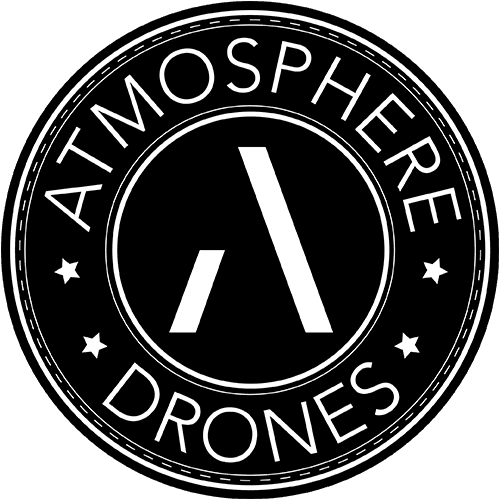 Atmosphere Drones Expands High-End Aerial Production Services in Kiawah Island