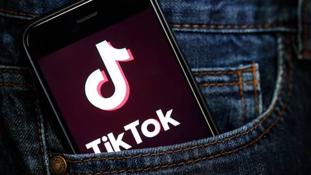 TikTok launches £3.99 ad-free subscription in the UK