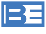 Broadcast Electronics hires veteran David Sparano as CTO to lead R&D
