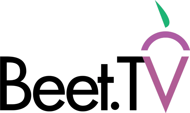 Beet.TV Unveils Key Industry Events and Partnerships for 2026
