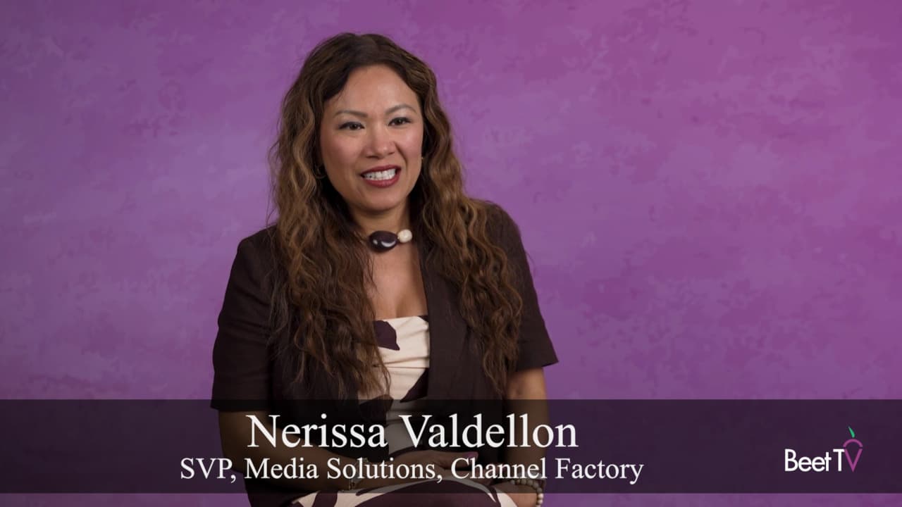 Brands Mistarget 95% of Consumers by Over-Investing in Direct Purchase Intent
