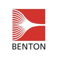 OMB proposes grant rule changes for NTIA broadband recipients
