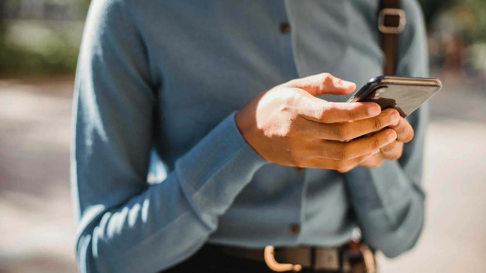 DoubleVerify adds post-bid measurement to LinkedIn Audience Network