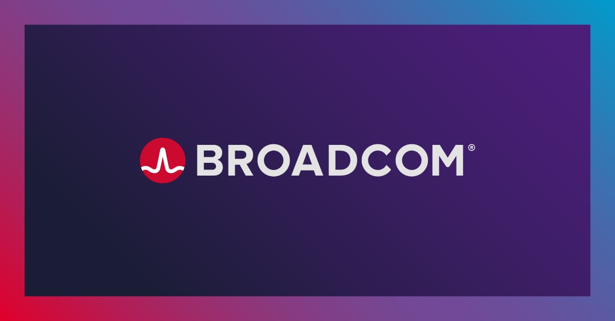 Broadcom and Samsung debut integrated 5G, Wi-Fi 8 FWA platform