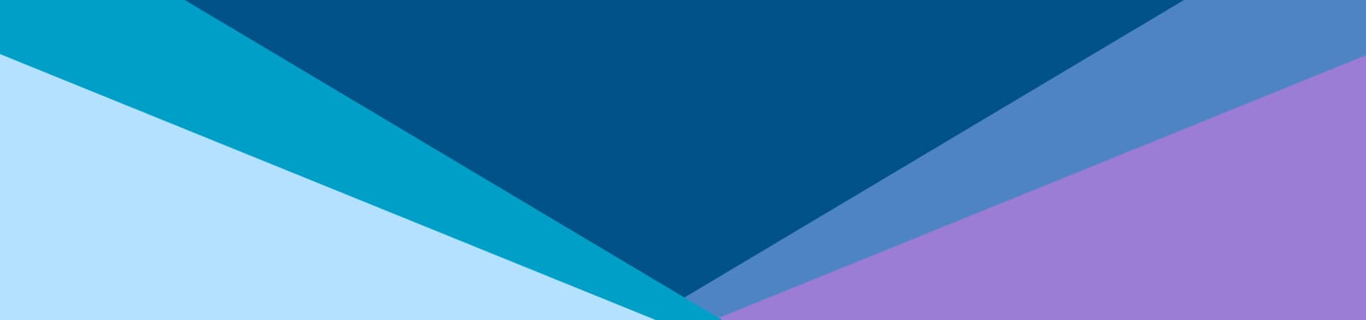 Cartesian explains why bulk billing is gaining traction in streaming