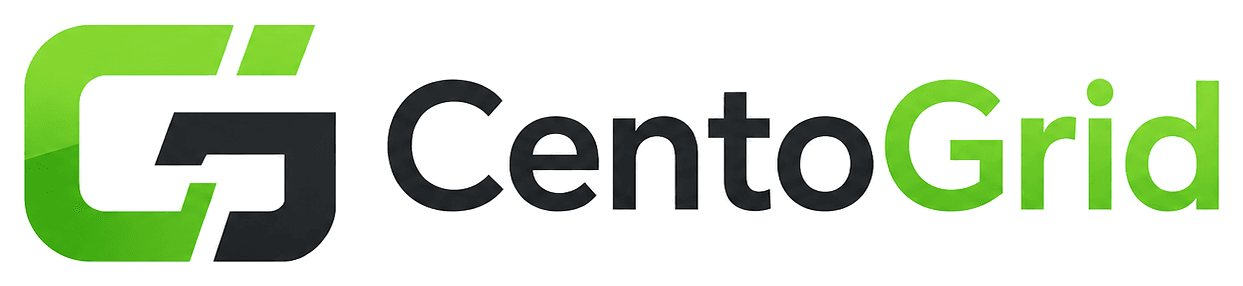 CentoGrid bundles 500+ devices into one monitoring platform