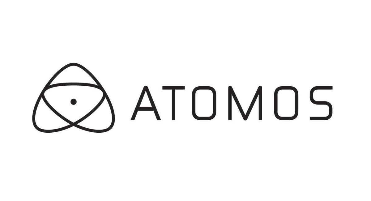 Atomos Ships Sumo PRO-19: 4K HDR Monitor-Recorder-Switcher Enhances On-Set Production