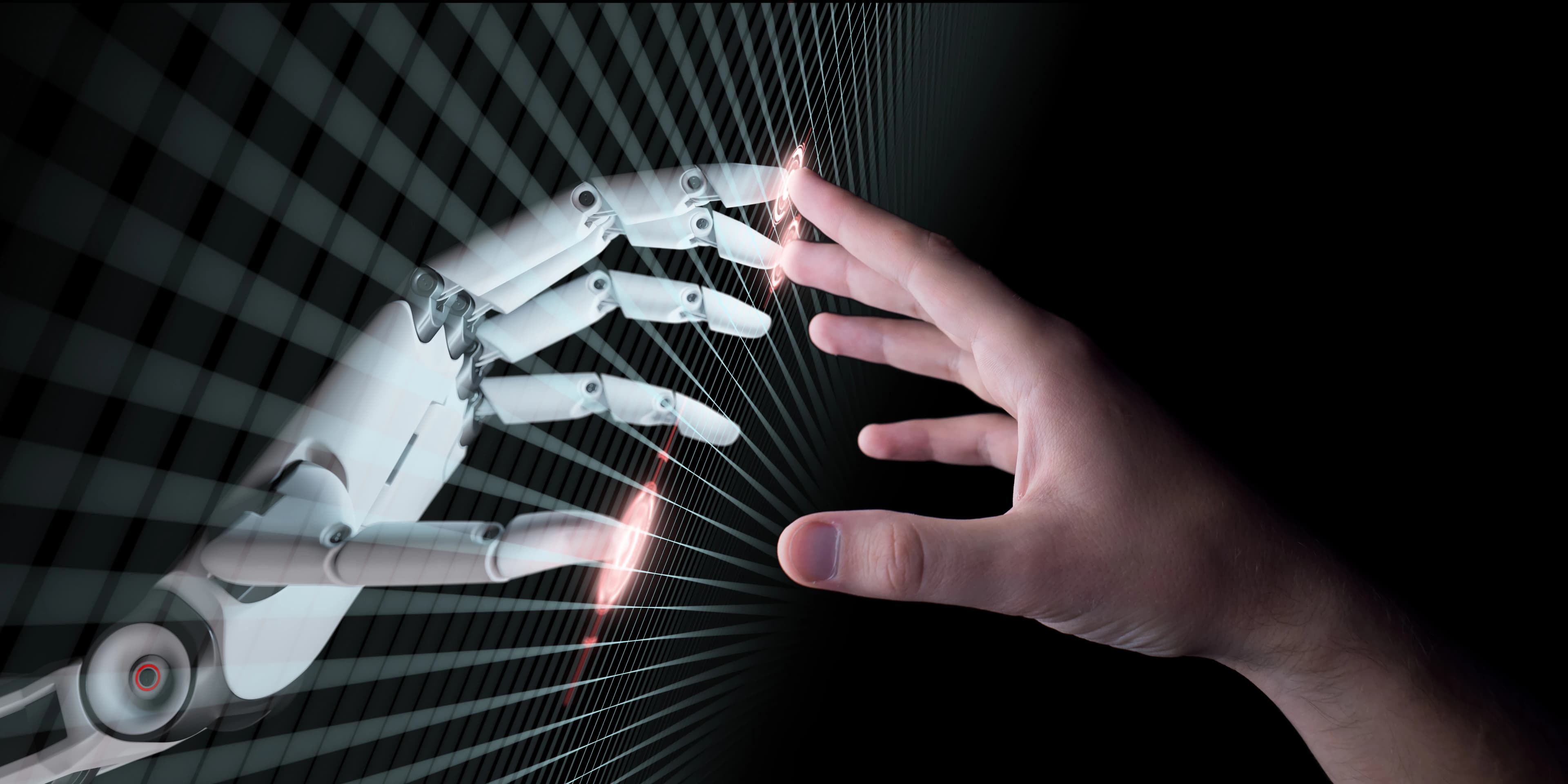 Cannes Lions 2026: Marketers prioritize agentic AI and CTV growth