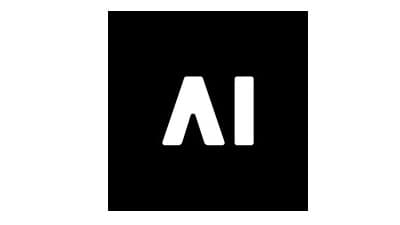 AI Digital launches creative studio for programmatic ad production
