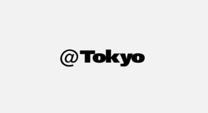 AT TOKYO and Zadara partner for sovereign cloud and AI nodes