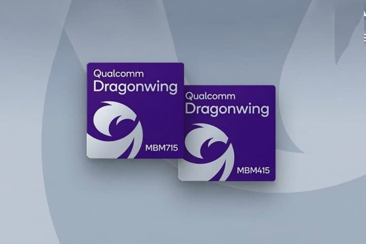 Qualcomm Integrates 5G, Wi-Fi 7, and On-Device AI in New Dragonwing SoCs