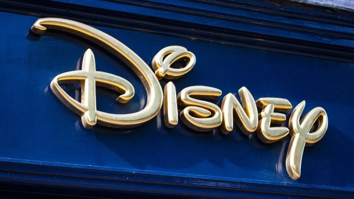 Disney Eyes Digital Ad Dominance, Integrates Streaming, Sports, Parks for Advertisers