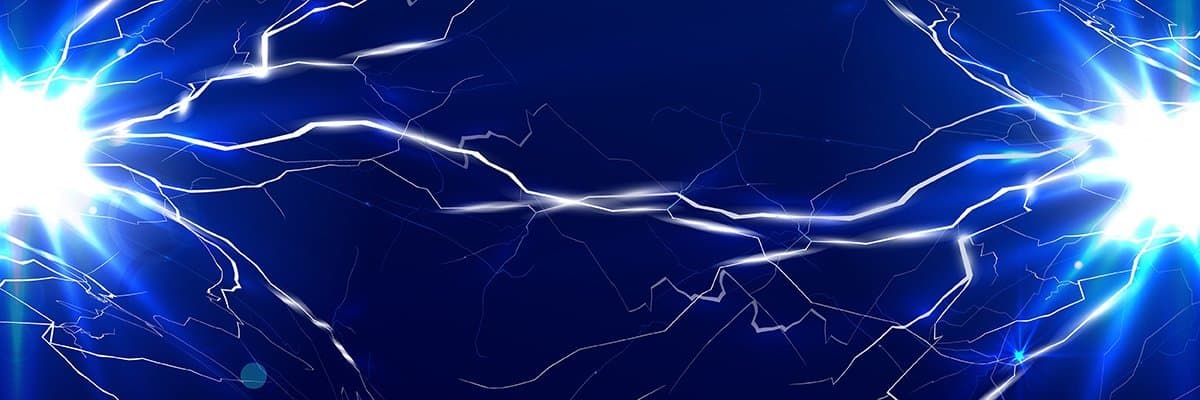 AI energy demands to stall 30% of data center expansions