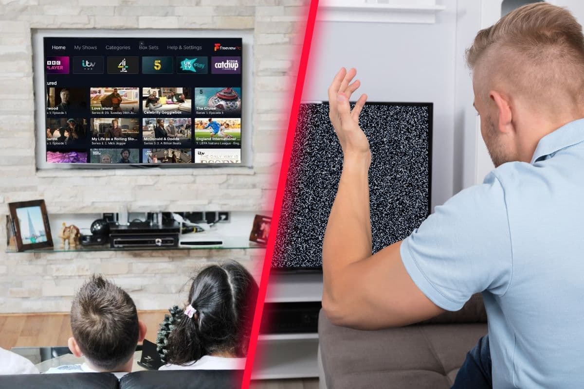 Arqiva proposes 40% cost cut to preserve Freeview through 2045
