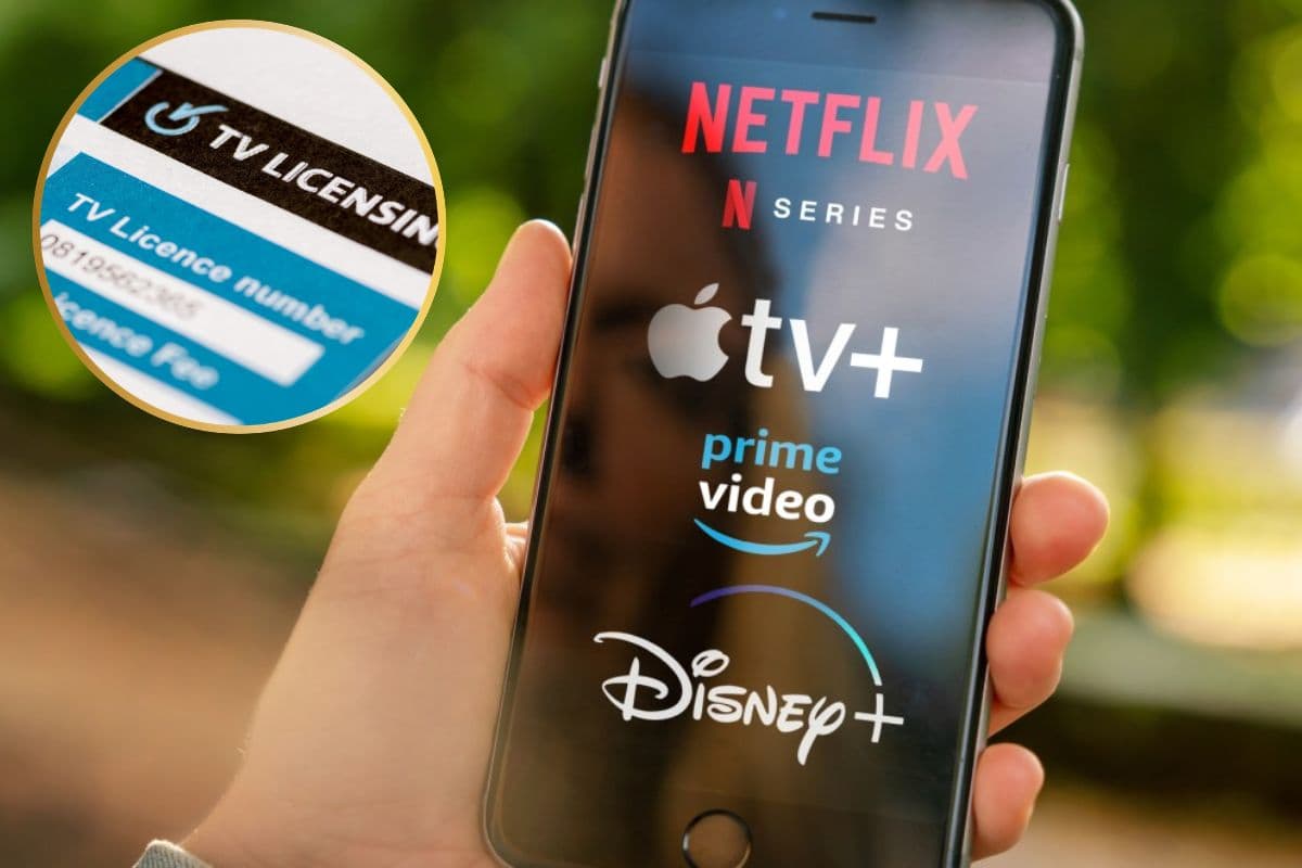 MPA Rejects UK Government Plan to Involve Streamers in BBC Licence Fee Collection