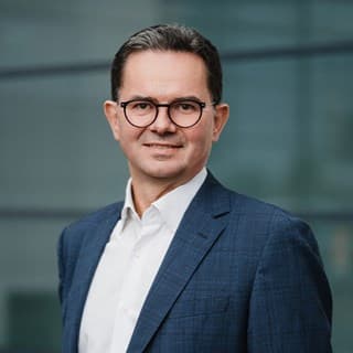 FTTH investment emerges as Europe’s broadband baseline