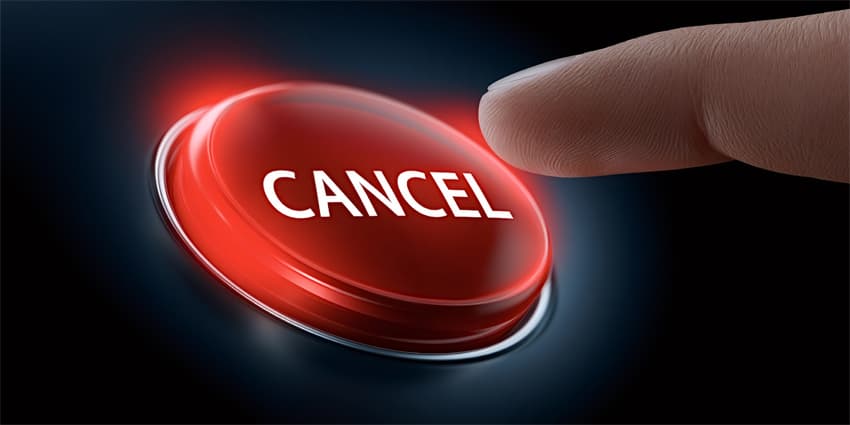 Ofcom fines Virgin Media record £28 million for blocking consumer cancellations