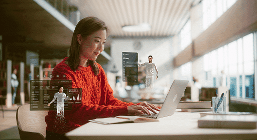 D-ID's Tavus comparison ranks its own platform first amid market fragmentation