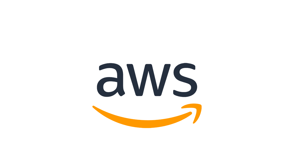 AWS Direct Connect Launches in Turkey, DE-CIX Istanbul Exceeds 500 Gbit/s