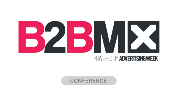 Long-form B2B video drives 23% CTR as AI streamlines production