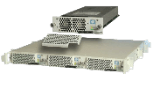Digital Power Corporation launches 96% efficient power systems for AI clusters