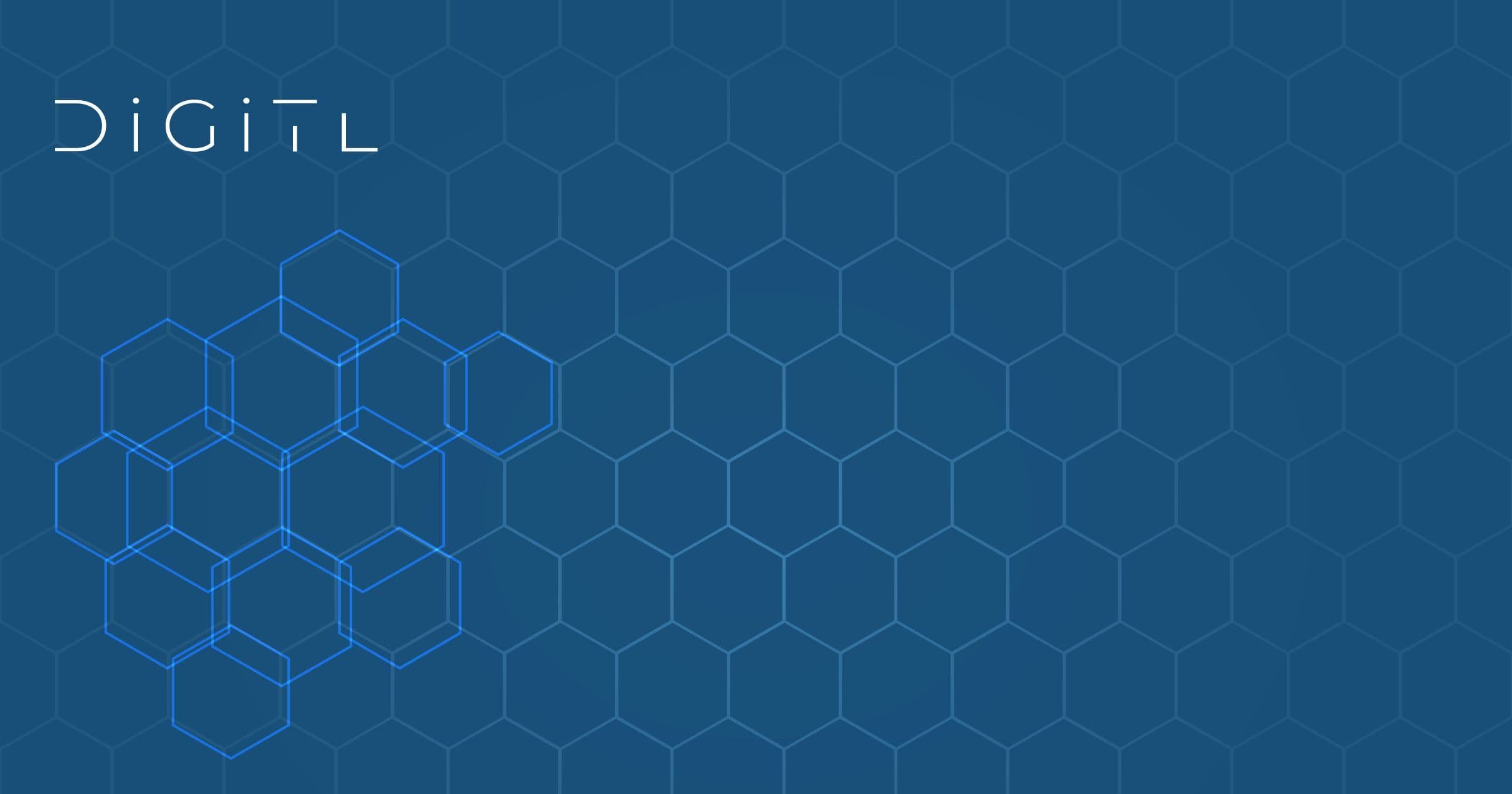 Digitl Launches AdTech Services for Video, CTV, and Social Campaigns
