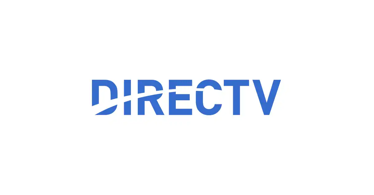 DIRECTV flags bill increases starting June 25, 2026