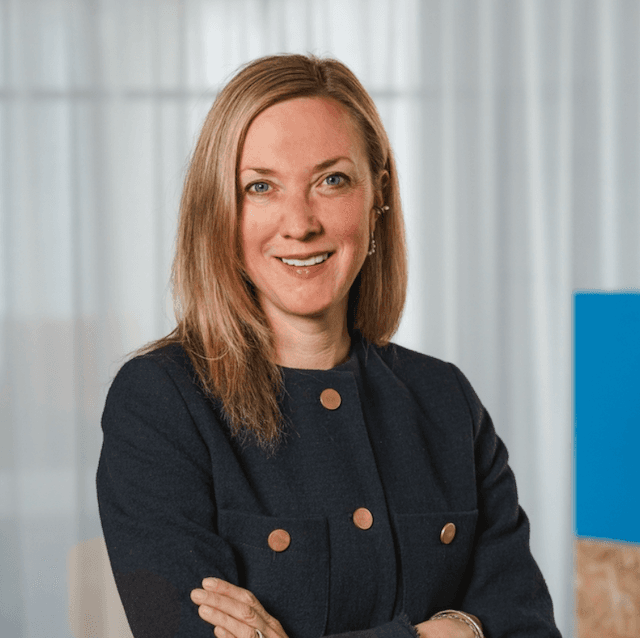 Epidemic adds video capability by acquiring AI-native platform Blenda Labs