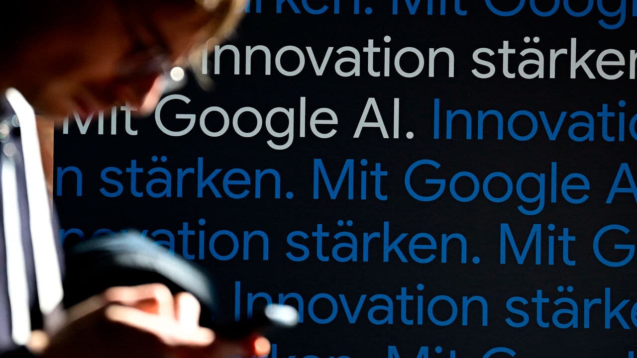 Europe pushes governments and businesses off Microsoft and Google