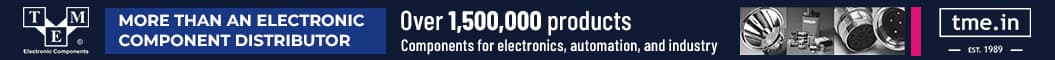 Axiomtek launches AI-ready edge module powered by Intel Core Ultra