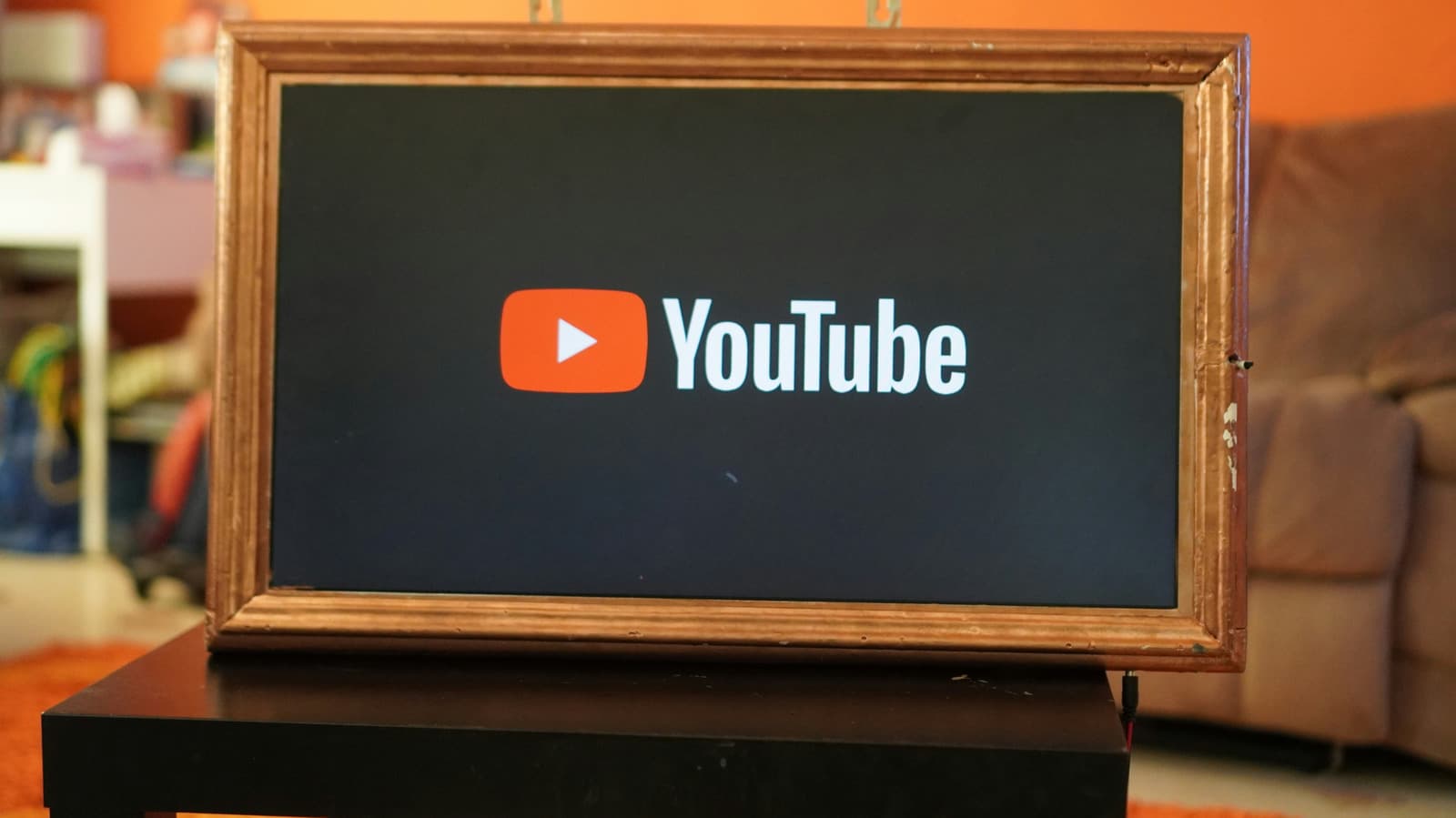 YouTube will auto-label videos made with generative AI