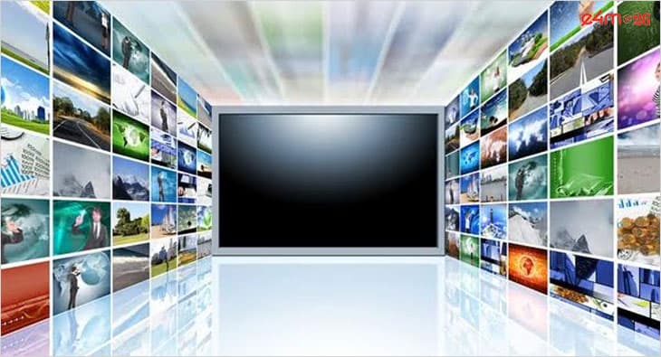 TRAI FAST consultation splits Times, ABP from TV Today, Network18