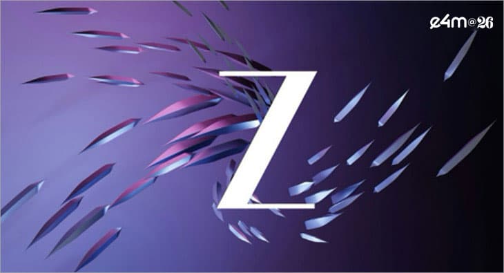 Zee upgrades Zee5 infrastructure and secures anti-piracy injunction for World Cup