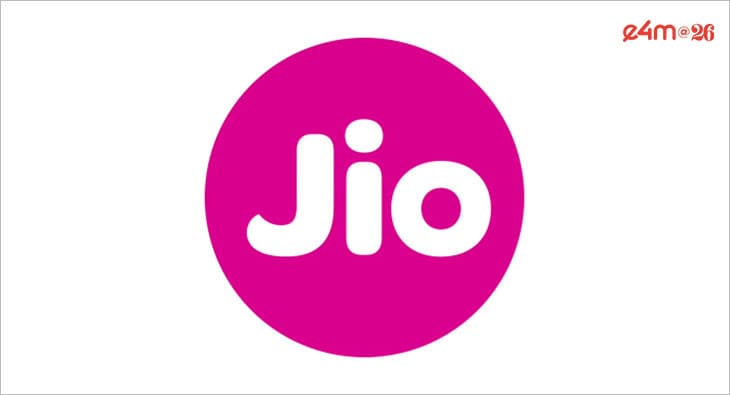 JioStar files FIR over IPTV piracy network in Chhattisgarh