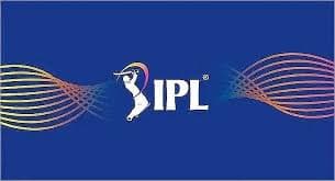 IPL 2026 Ad Spend: E-commerce, Google Lead as TV Volume Grows 4.2%