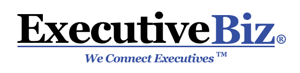 AWS selects Anduril as preferred edge provider for national security