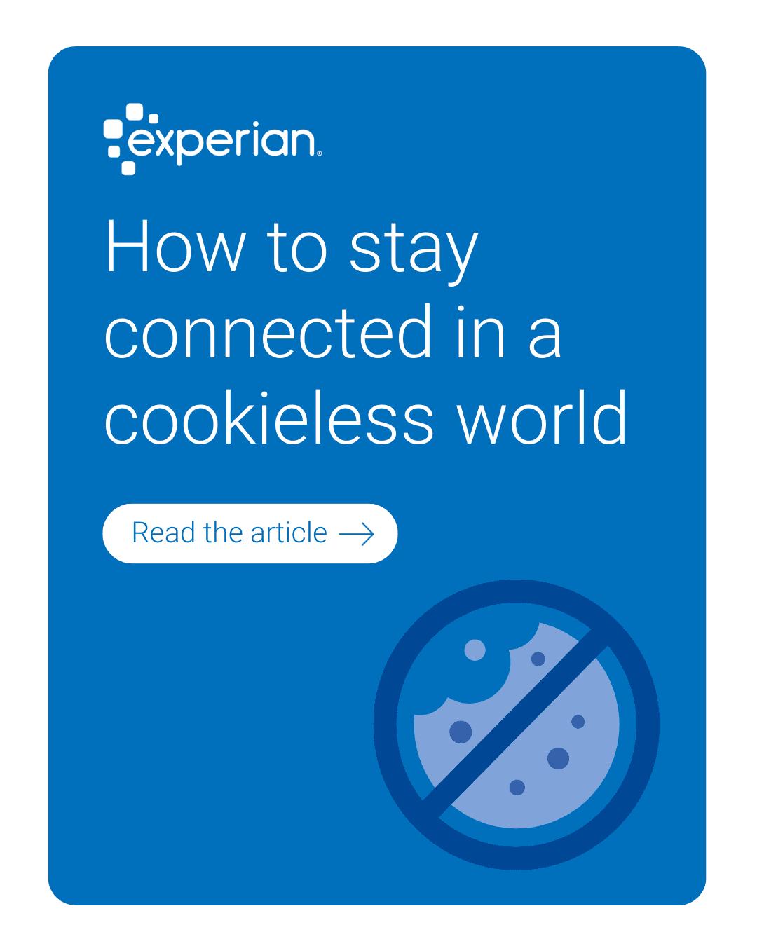 Google Pauses Chrome Cookie Deprecation, Emphasizes Privacy Controls